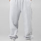 Lt Heather Grey / F2