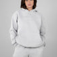 Heather Grey / F