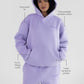 Lavender / F