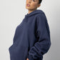 Midnight Blue / F