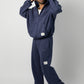 Midnight Blue / M