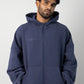 Midnight Blue / M