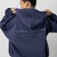Midnight Blue / F
