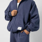 Midnight Blue / M