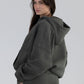 Millstone Grey / F