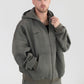 Millstone Grey / M