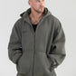Millstone Grey / M
