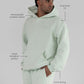 Mint / M