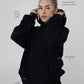 Onyx Black / F