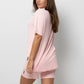 Bubblegum / F / Tee