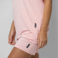 Bubblegum / F / Tee