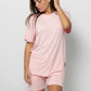 Bubblegum / F / Tee