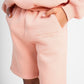 Peach / Arina