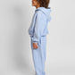 Periwinkle / Logan