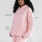 Bubblegum / F
