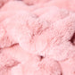 Pink Rose