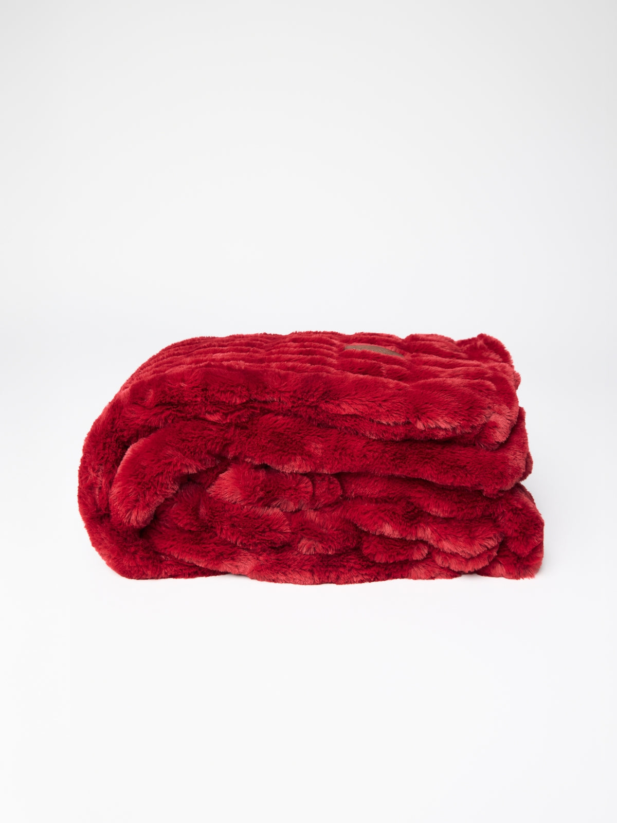 Red Velvet