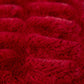 Red Velvet