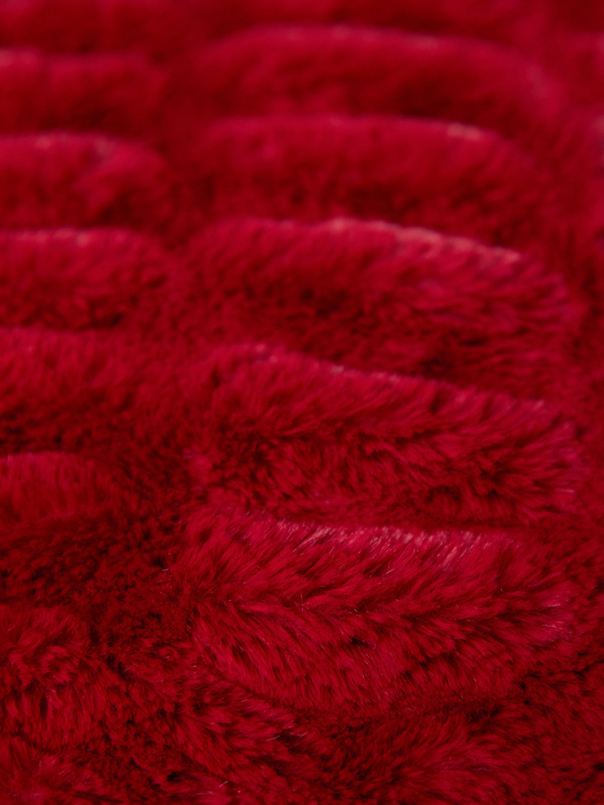 Red Velvet