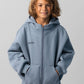 Blue Willow / Jaydn