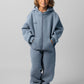 Blue Willow / Jaydn