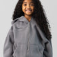 Wolf Grey / Malu