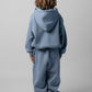Blue Willow / Jaydn