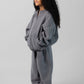 Wolf Grey / Malu