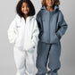 Blue Willow / Jaydn