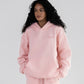 Bubblegum / F