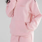 Bubblegum / F