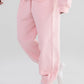 Bubblegum / F