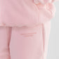 Bubblegum / F