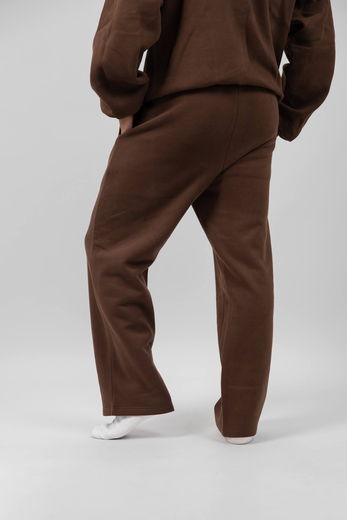 Walnut / M / M