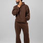 Walnut / M / M