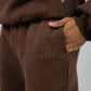 Walnut / M / M