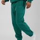 Teal / M