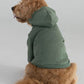 Paws Best-Sellers Bundle