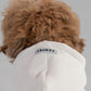Cotton / Pet