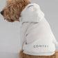 Cotton / Pet