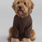 Walnut / Pet