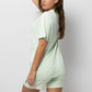 Mint / F / C