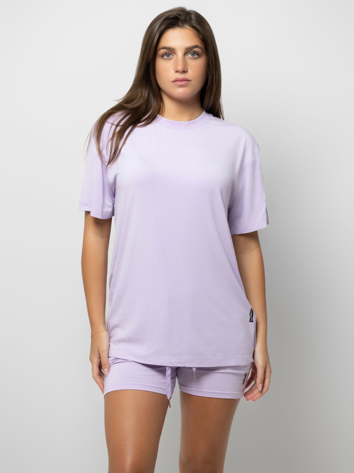 Lavender / F / C