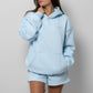 Baby Blue / F / P