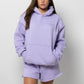 Lavender / F / P