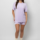 Lavender / F / C