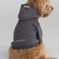 Paws Cozy Everyday Bundle