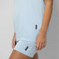 Baby Blue / F / C
