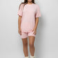 Bubblegum / F / C