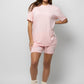 Bubblegum / F / C